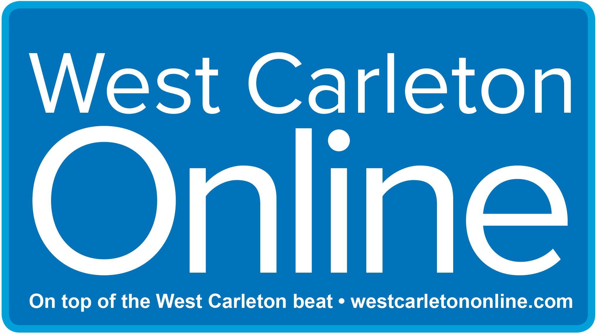West Carleton Online