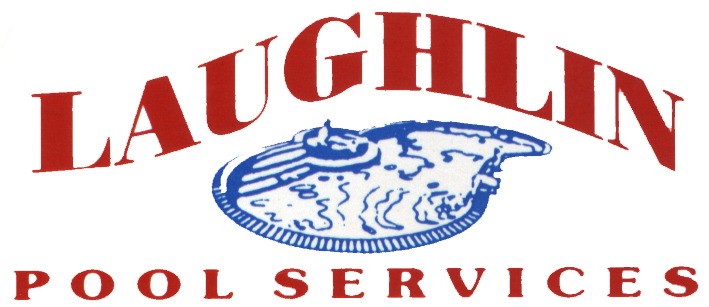 Laughlin Pool Services