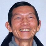 Chien Le