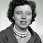 Heidi Marie Ange Tausig