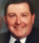 Paul E. Charbonneau