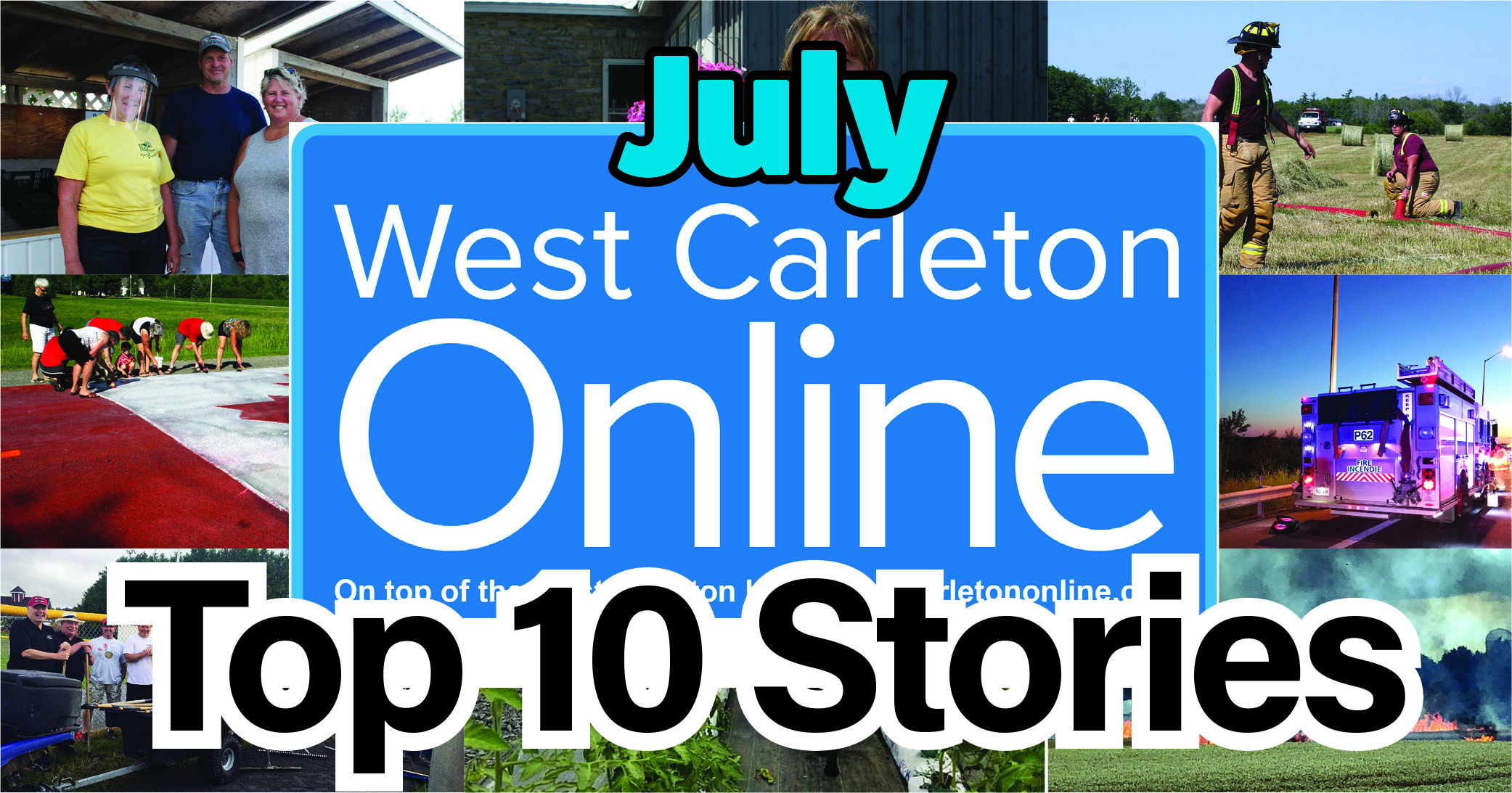 top-10-july-stories-west-carleton-online