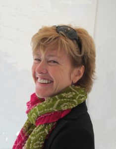 Susan McLeod 