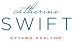 Catherine Swift – Ottawa Realtor