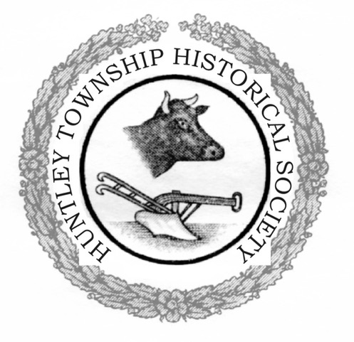 The HTHS logo.