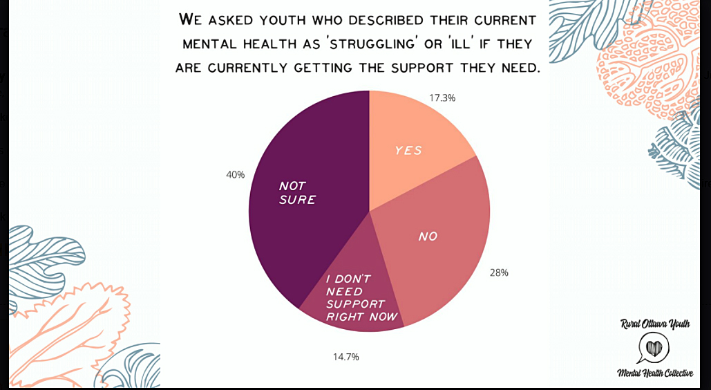 survey-shows-rural-youth-s-mental-health-struggling-west-carleton-online