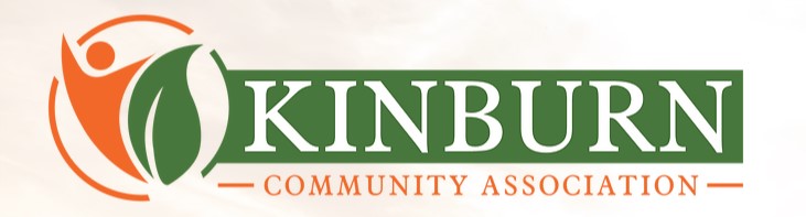 Kinburn logo