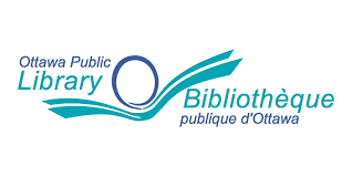 OPL logo.