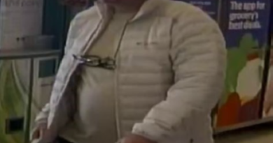 A photo of a man.