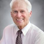 Gerry Tolle