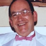 Stuart Hitchcock