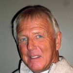 Trevor Gordon Mulligan