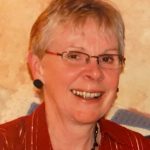 Judith Ann McCorkell
