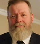 Robert Dwayne ‘Burt’ Phillips