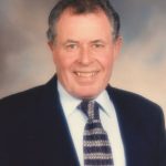 John Vincent Murphy