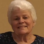 Susan Howard Bowering