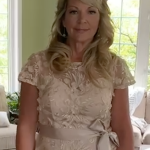 Suzanne Morneau