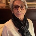 Theresa Dunn