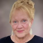 Wendy Lynn Storey