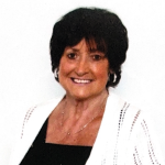 Carole Ann Damiano