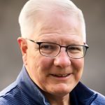Thomas Jeffrey ‘Jeff’ Langford