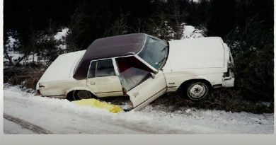 A photo of a car.