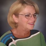 Sharon Rae Brant