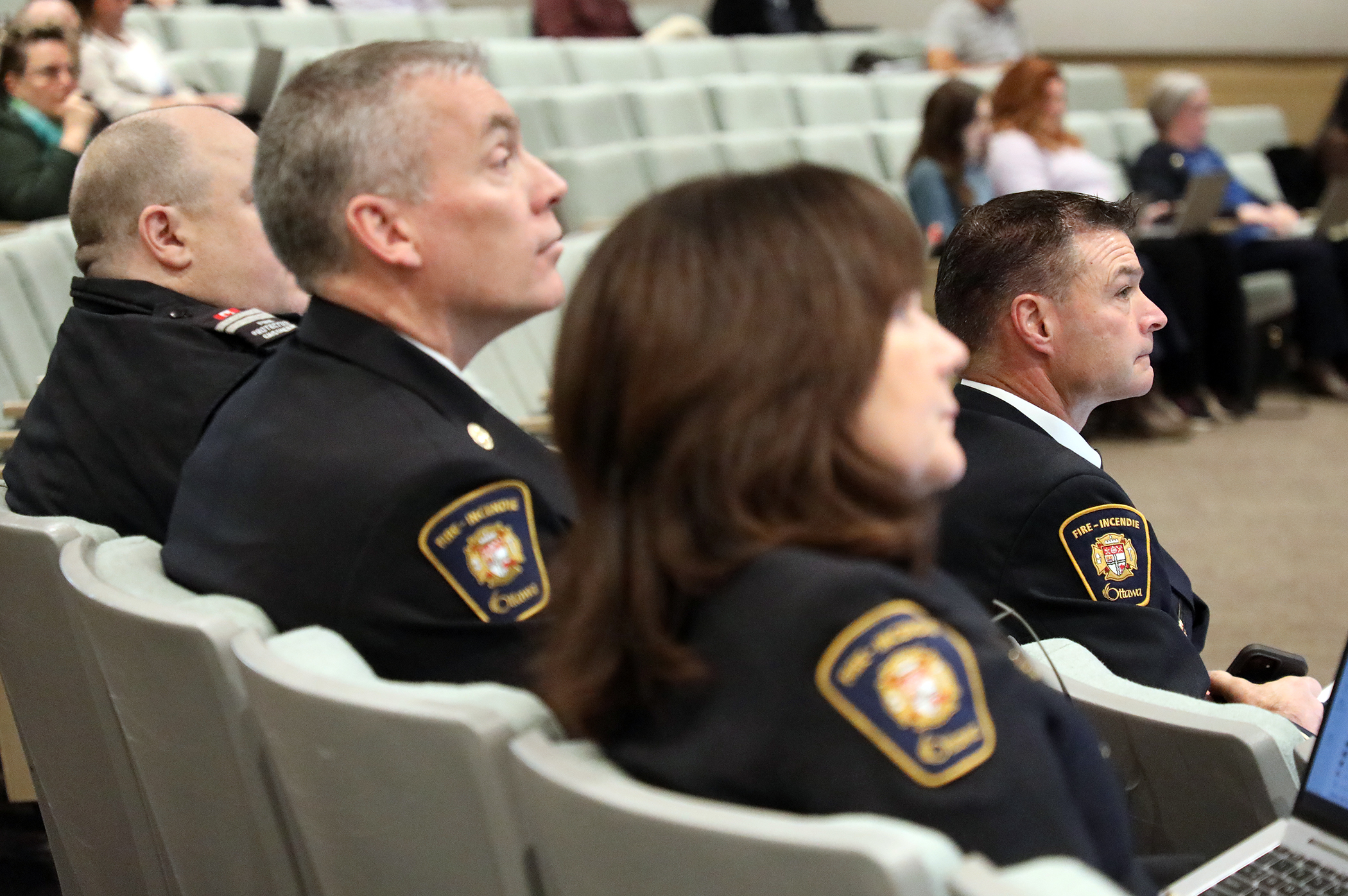 BESS projects one for two at Dec. 1 ARAc