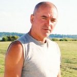 Lynus David Joseph Butler