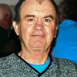 David Sadler Carruthers