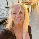 Krista Sayer