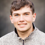 Caleb Flieler