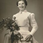 Elma Loreen Slack