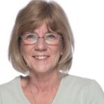 Susan Ditmar