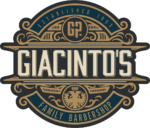 Our logo Our logo