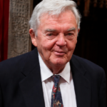 Kingsley Warwick Armitage